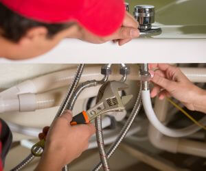 About Plumbers Pros Jackson Springs, NC